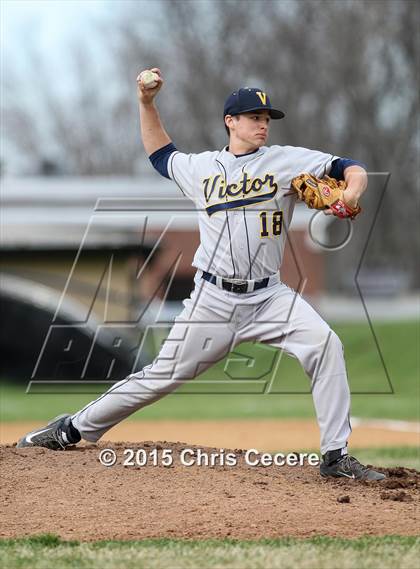 Thumbnail 1 in Victor @ Spencerport photogallery.