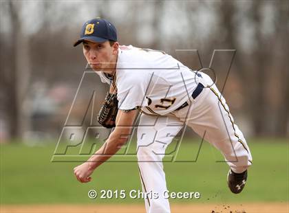 Thumbnail 3 in Victor @ Spencerport photogallery.