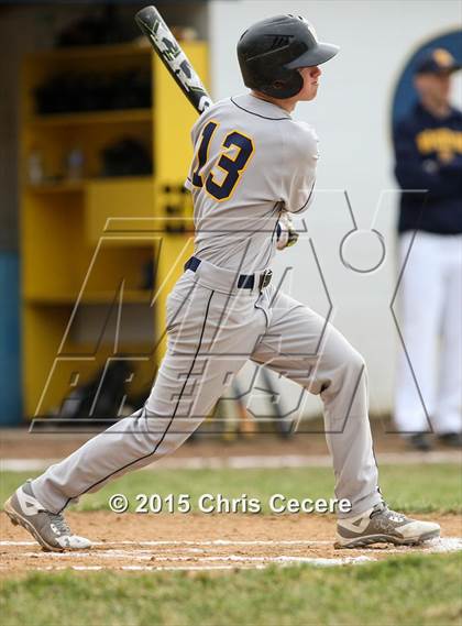 Thumbnail 2 in Victor @ Spencerport photogallery.