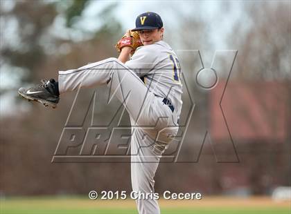 Thumbnail 1 in Victor @ Spencerport photogallery.