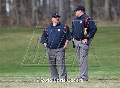 Thumbnail 1 in Victor @ Spencerport photogallery.