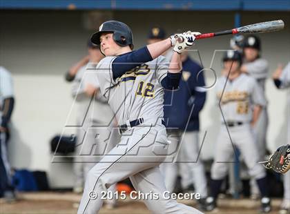 Thumbnail 1 in Victor @ Spencerport photogallery.