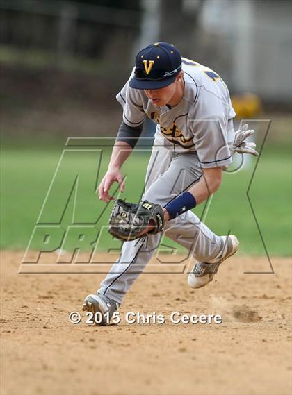 Thumbnail 1 in Victor @ Spencerport photogallery.