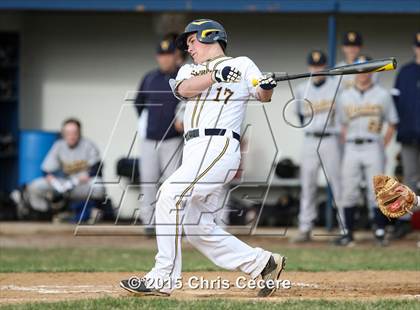 Thumbnail 3 in Victor @ Spencerport photogallery.