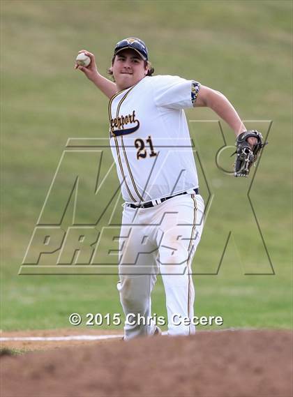 Thumbnail 2 in Victor @ Spencerport photogallery.