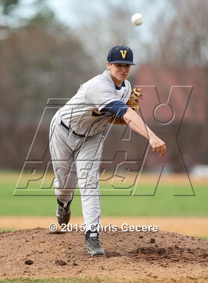 Thumbnail 2 in Victor @ Spencerport photogallery.