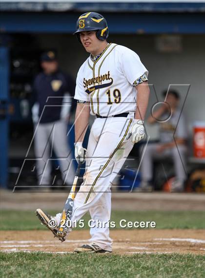 Thumbnail 1 in Victor @ Spencerport photogallery.