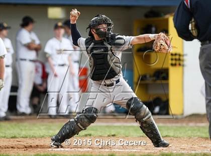 Thumbnail 3 in Victor @ Spencerport photogallery.