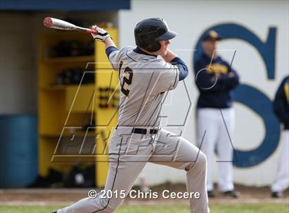 Thumbnail 1 in Victor @ Spencerport photogallery.