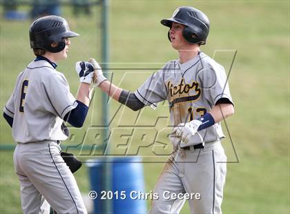 Thumbnail 1 in Victor @ Spencerport photogallery.