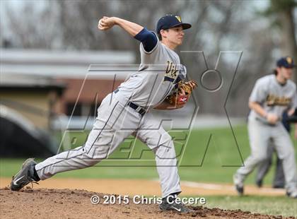 Thumbnail 3 in Victor @ Spencerport photogallery.