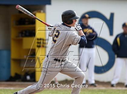 Thumbnail 2 in Victor @ Spencerport photogallery.