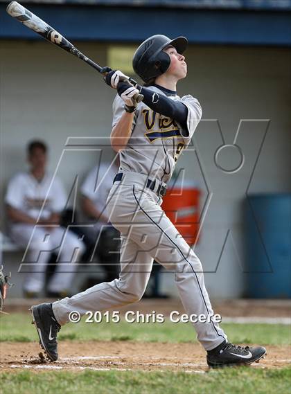 Thumbnail 3 in Victor @ Spencerport photogallery.