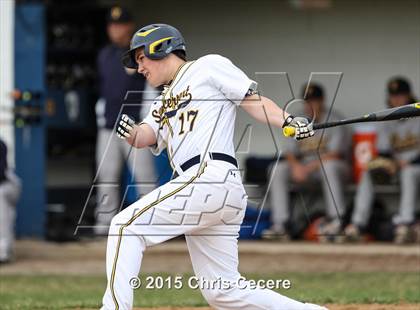 Thumbnail 3 in Victor @ Spencerport photogallery.