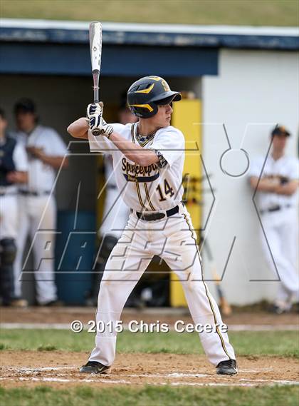 Thumbnail 2 in Victor @ Spencerport photogallery.
