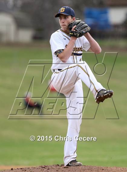 Thumbnail 1 in Victor @ Spencerport photogallery.