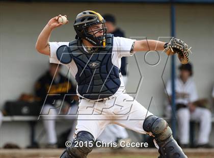 Thumbnail 1 in Victor @ Spencerport photogallery.