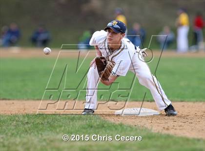 Thumbnail 3 in Victor @ Spencerport photogallery.
