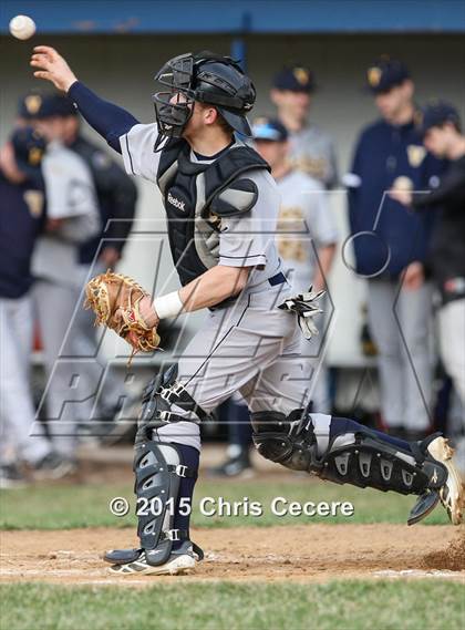 Thumbnail 2 in Victor @ Spencerport photogallery.