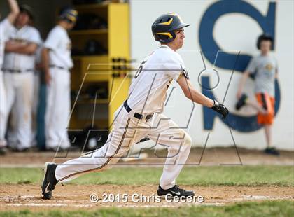 Thumbnail 2 in Victor @ Spencerport photogallery.
