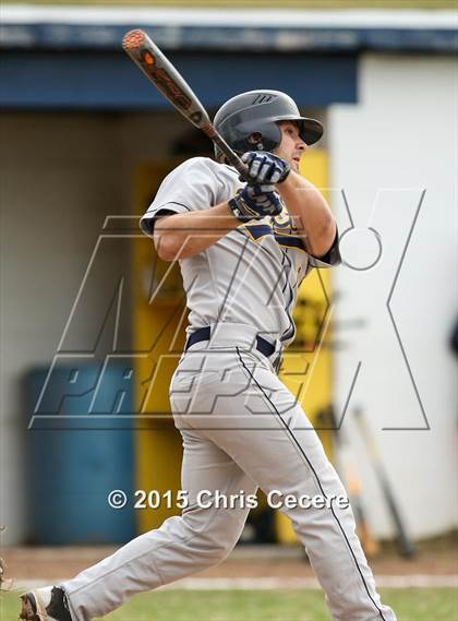 Thumbnail 1 in Victor @ Spencerport photogallery.
