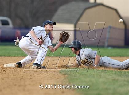 Thumbnail 1 in Victor @ Spencerport photogallery.