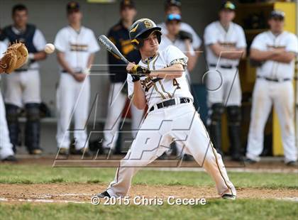 Thumbnail 2 in Victor @ Spencerport photogallery.