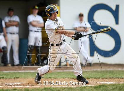 Thumbnail 1 in Victor @ Spencerport photogallery.