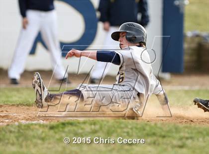 Thumbnail 2 in Victor @ Spencerport photogallery.