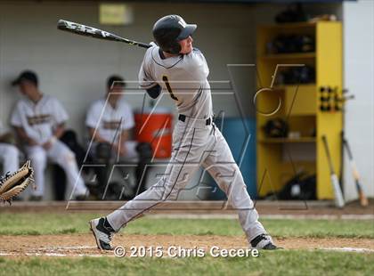 Thumbnail 3 in Victor @ Spencerport photogallery.
