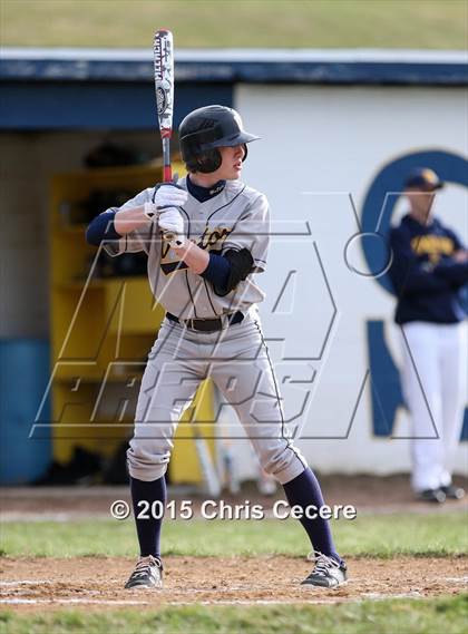 Thumbnail 1 in Victor @ Spencerport photogallery.