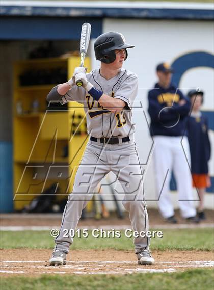 Thumbnail 2 in Victor @ Spencerport photogallery.