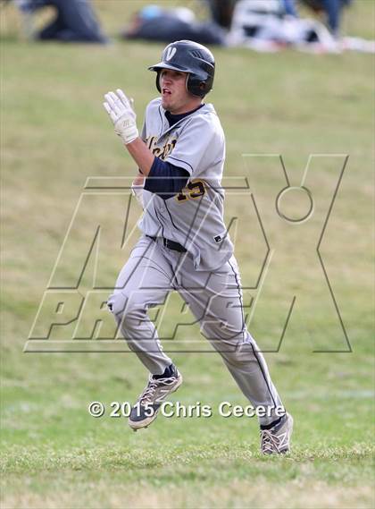 Thumbnail 2 in Victor @ Spencerport photogallery.