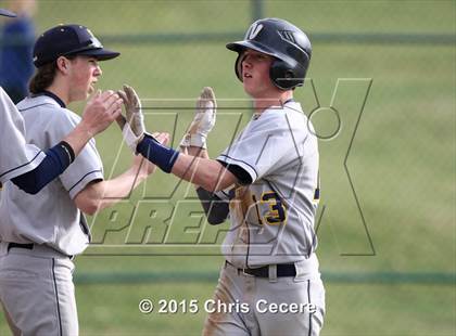 Thumbnail 2 in Victor @ Spencerport photogallery.
