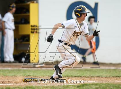 Thumbnail 3 in Victor @ Spencerport photogallery.