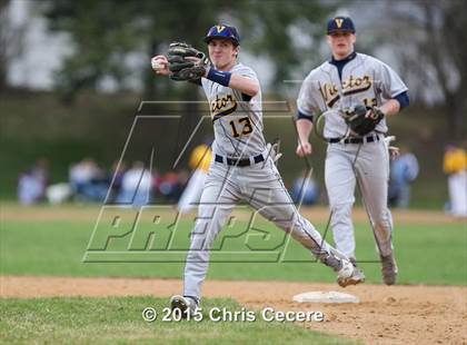 Thumbnail 1 in Victor @ Spencerport photogallery.