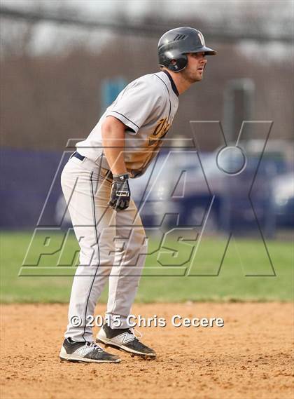 Thumbnail 2 in Victor @ Spencerport photogallery.