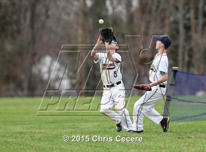 Thumbnail 1 in Victor @ Spencerport photogallery.