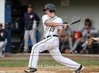 Thumbnail 1 in Victor @ Spencerport photogallery.