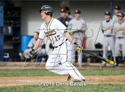 Thumbnail 3 in Victor @ Spencerport photogallery.