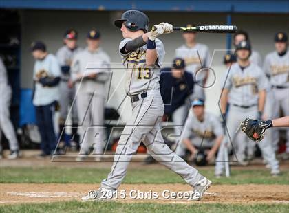 Thumbnail 2 in Victor @ Spencerport photogallery.