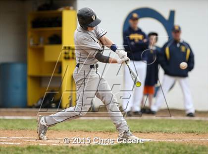 Thumbnail 1 in Victor @ Spencerport photogallery.