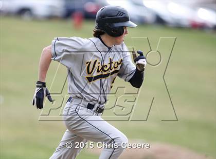 Thumbnail 2 in Victor @ Spencerport photogallery.