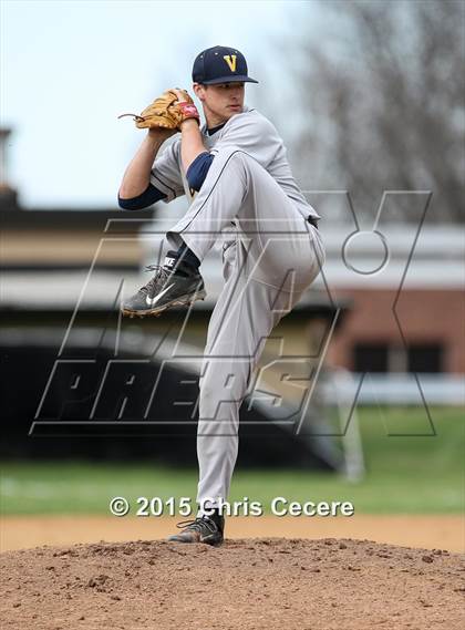 Thumbnail 2 in Victor @ Spencerport photogallery.