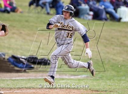 Thumbnail 3 in Victor @ Spencerport photogallery.