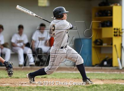 Thumbnail 2 in Victor @ Spencerport photogallery.