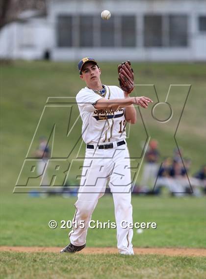 Thumbnail 2 in Victor @ Spencerport photogallery.