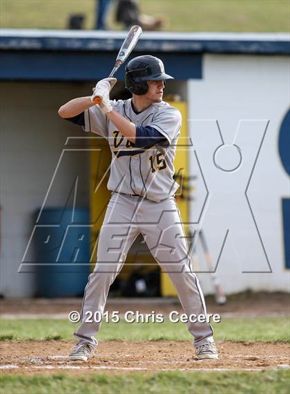 Thumbnail 3 in Victor @ Spencerport photogallery.