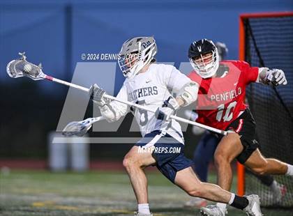 Thumbnail 3 in Penfield @ Pittsford photogallery.