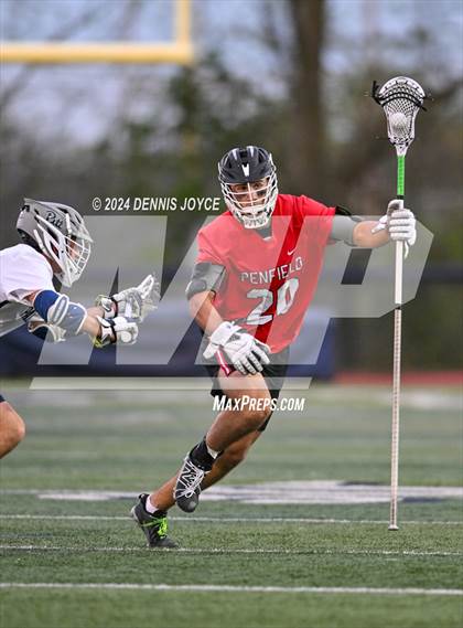 Thumbnail 3 in Penfield @ Pittsford photogallery.